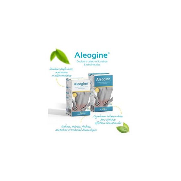 ADOLOR FORT – 30 GELULES – .:: CAMPUS PARA | PARAPHARMACIE